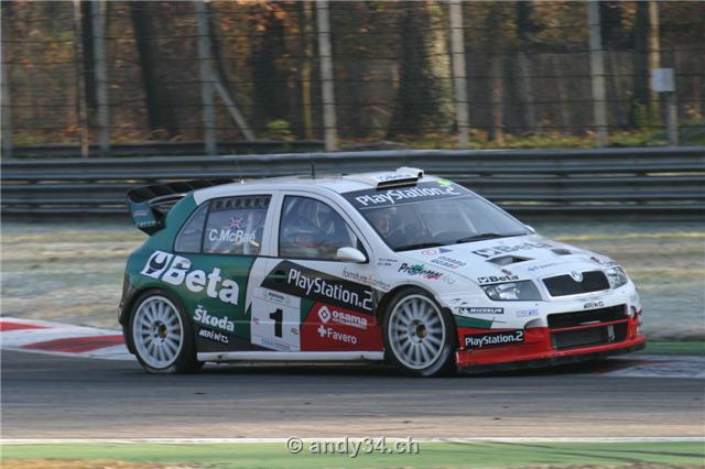 ps6 wrc-002